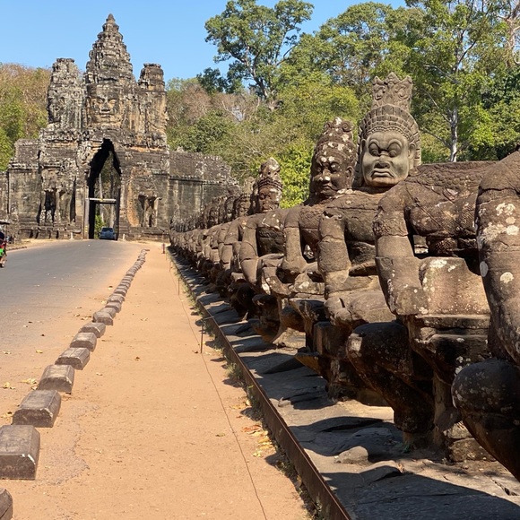 Meet your Posher, Kelly - Picture 4 of 15